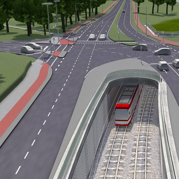 Kreuzung_Luxemburger_Visualisierung2_HGK