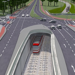 Kreuzung_Luxemburger_Visualisierung2_HGK