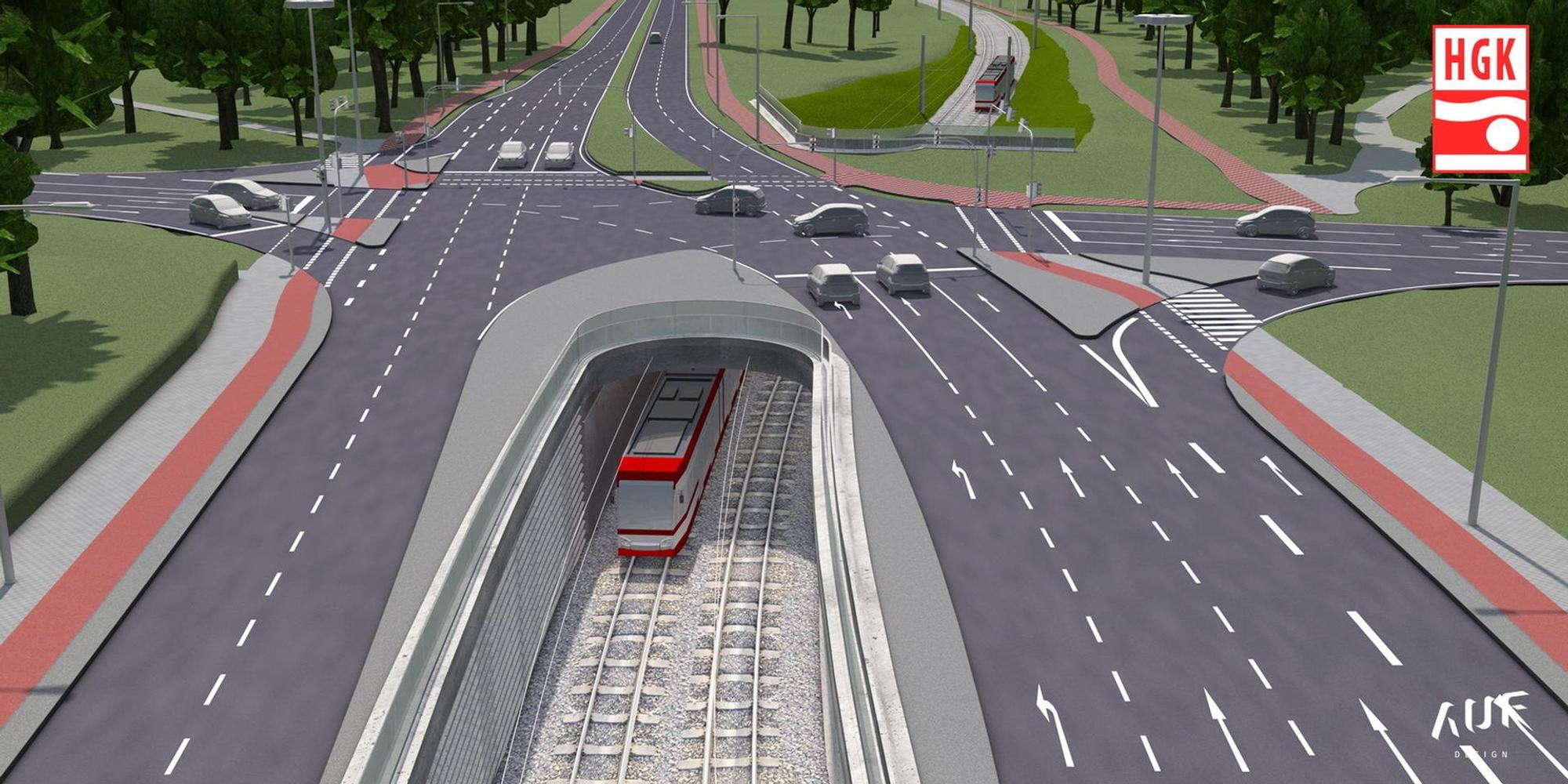 Kreuzung_Luxemburger_Visualisierung2_HGK