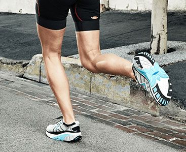 mbt-joggen