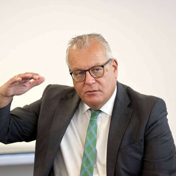 Steinkamp Rheinenergie 2