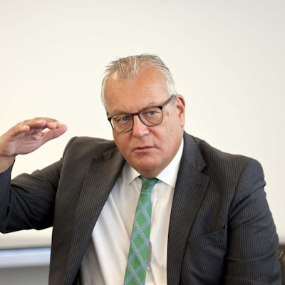 Steinkamp Rheinenergie 2