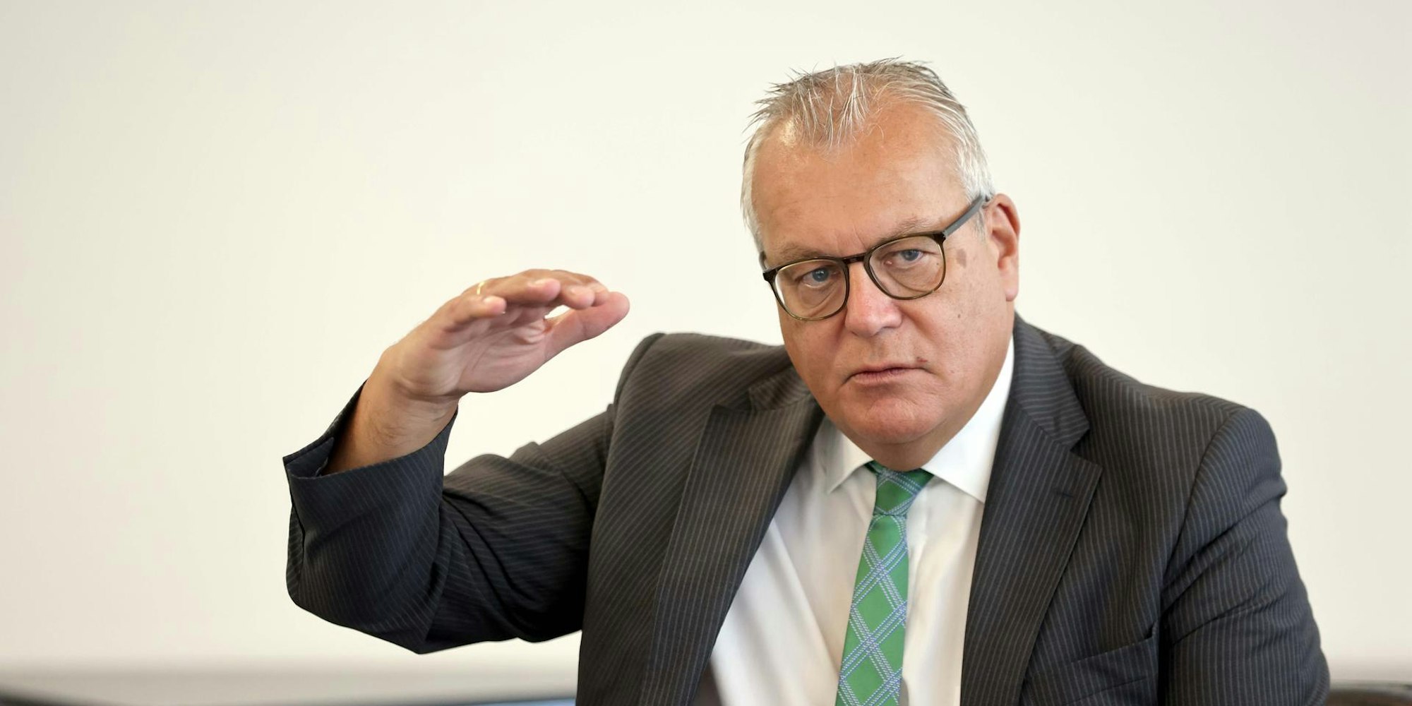 Steinkamp Rheinenergie 2