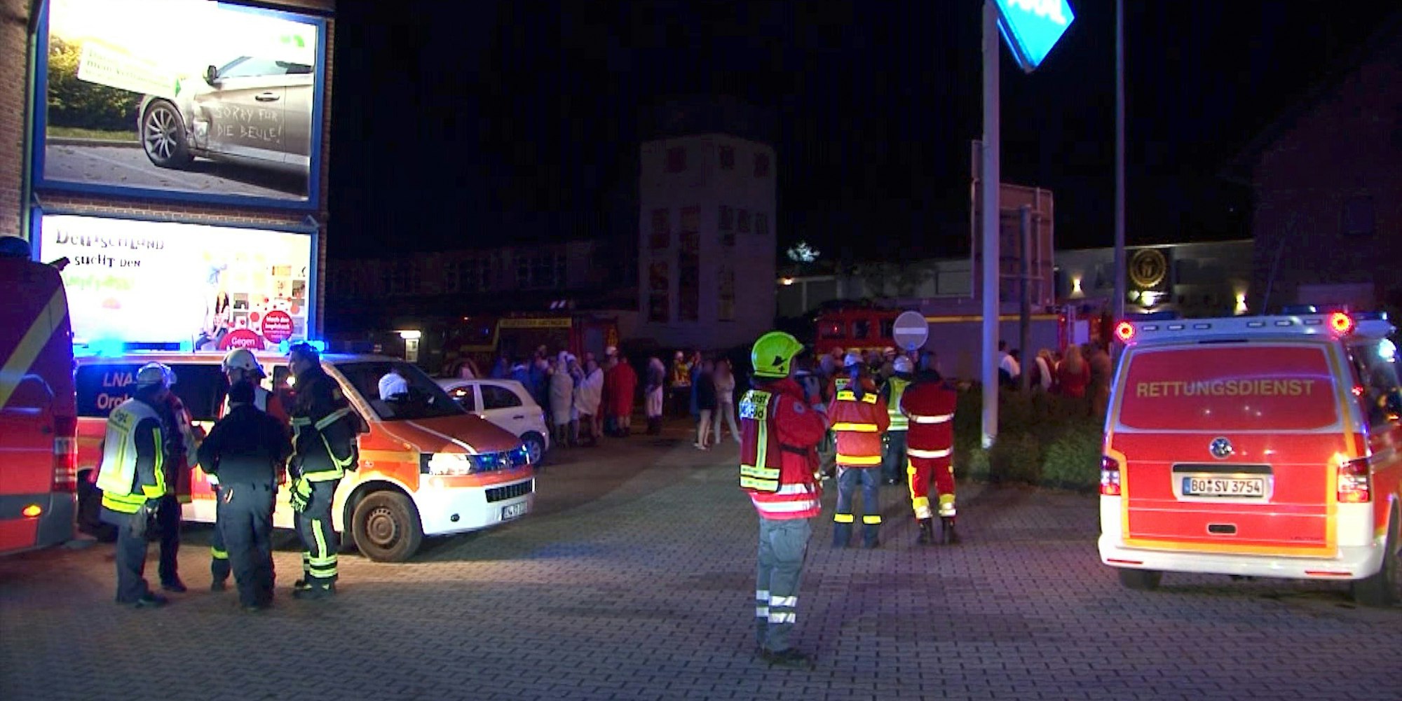 Hattingen_Swinger-Club_Einsatz