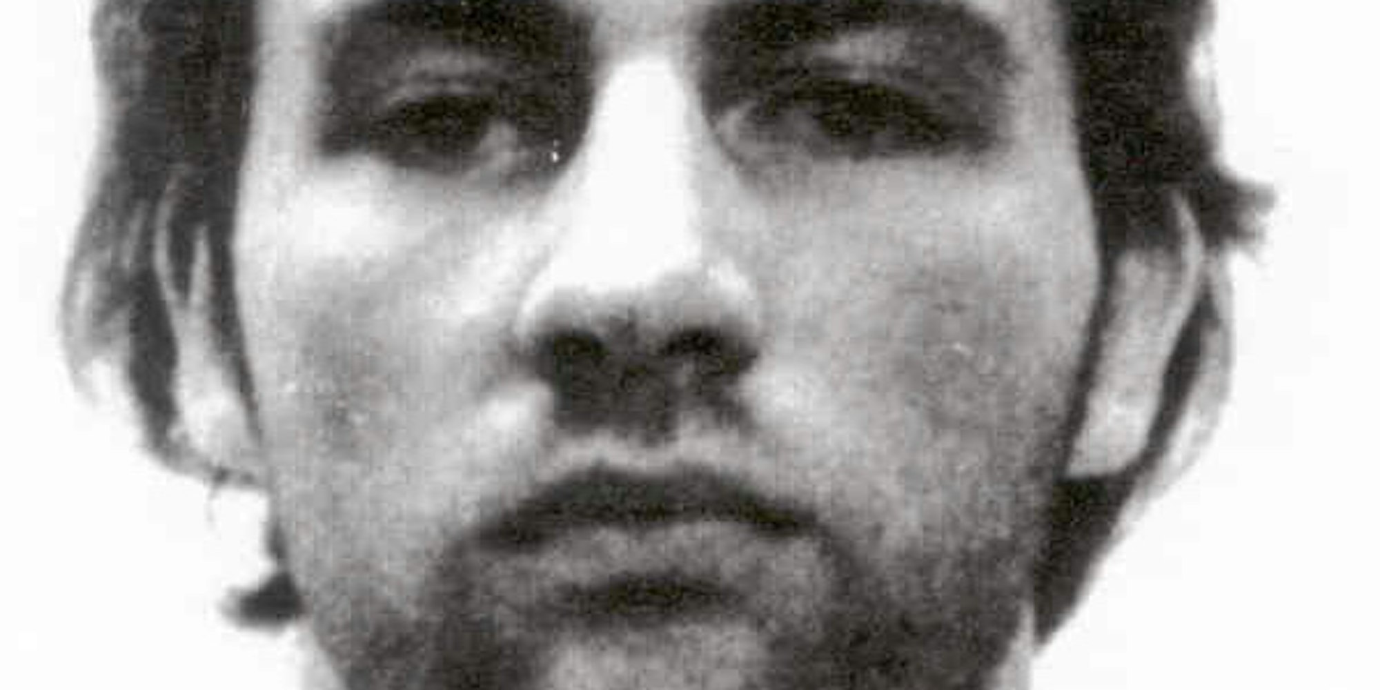 Norman Volker Franz Mörder