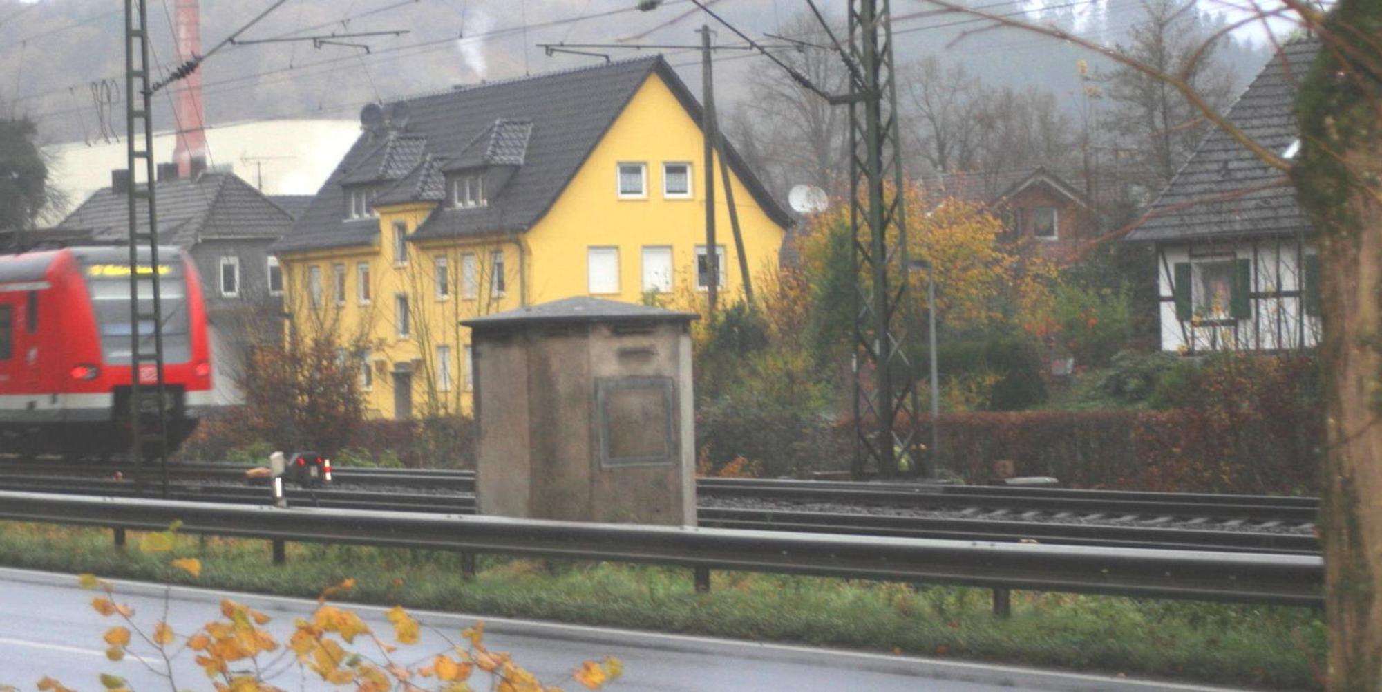 Gauhes_Wiese_Eitorf