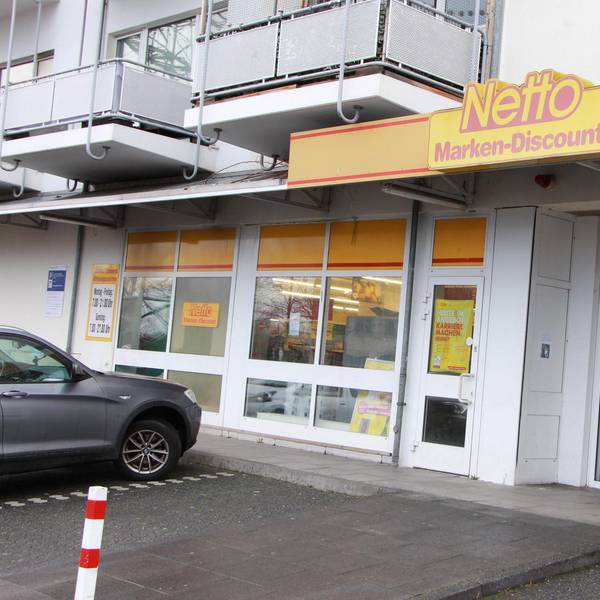 Neuer Inhalt