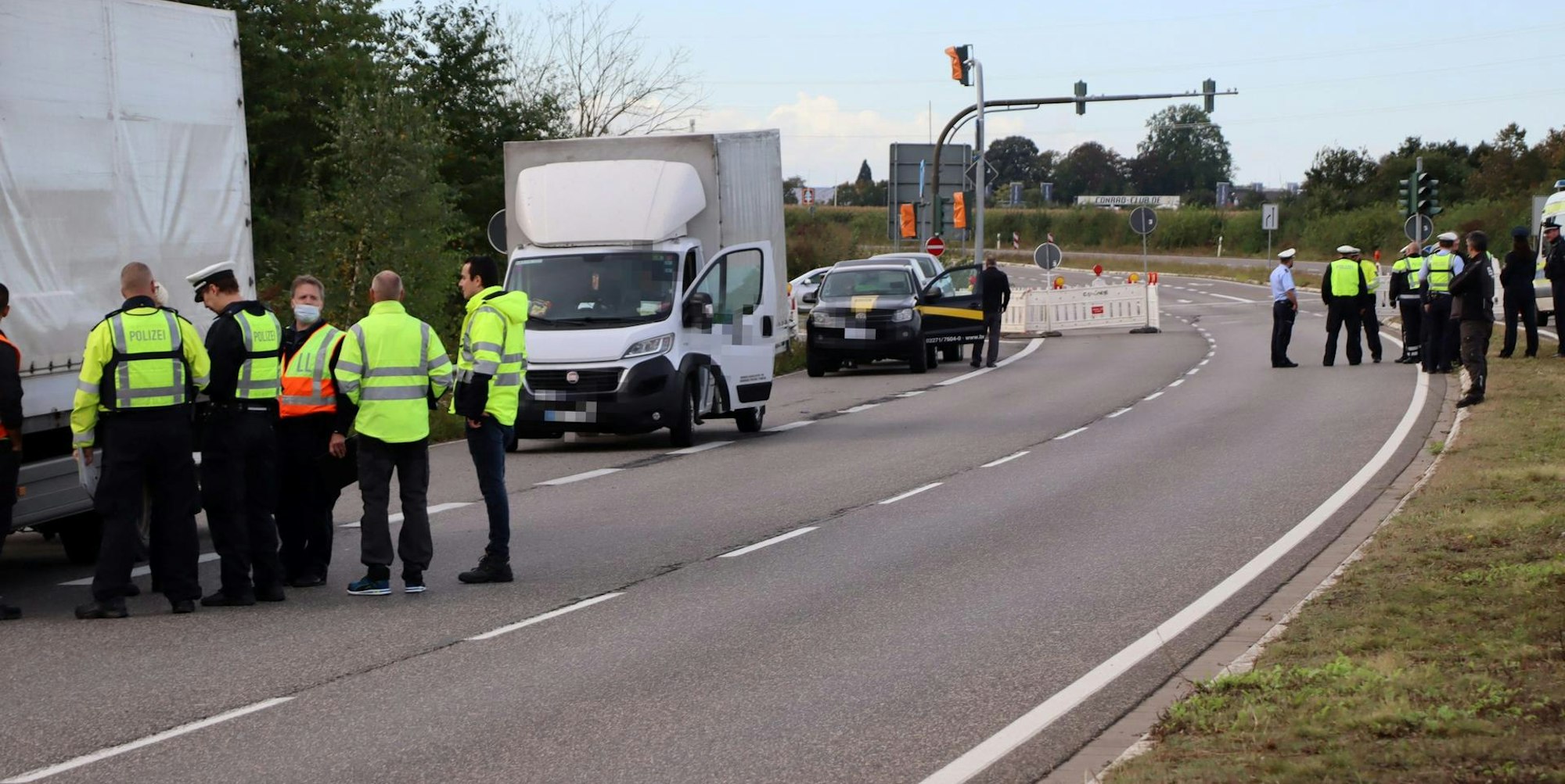 erftstadt_polizeikontrolle_mkl_10 (1)