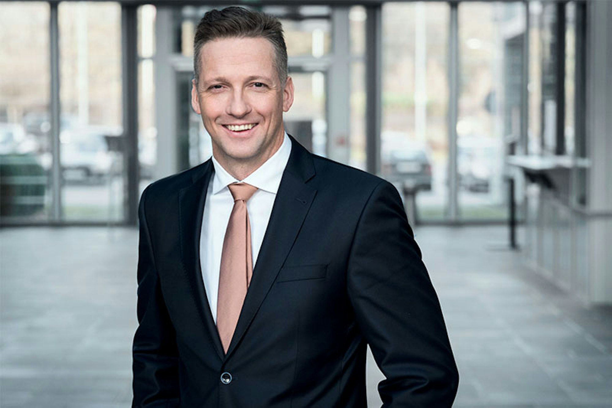 Neuer Inhalt