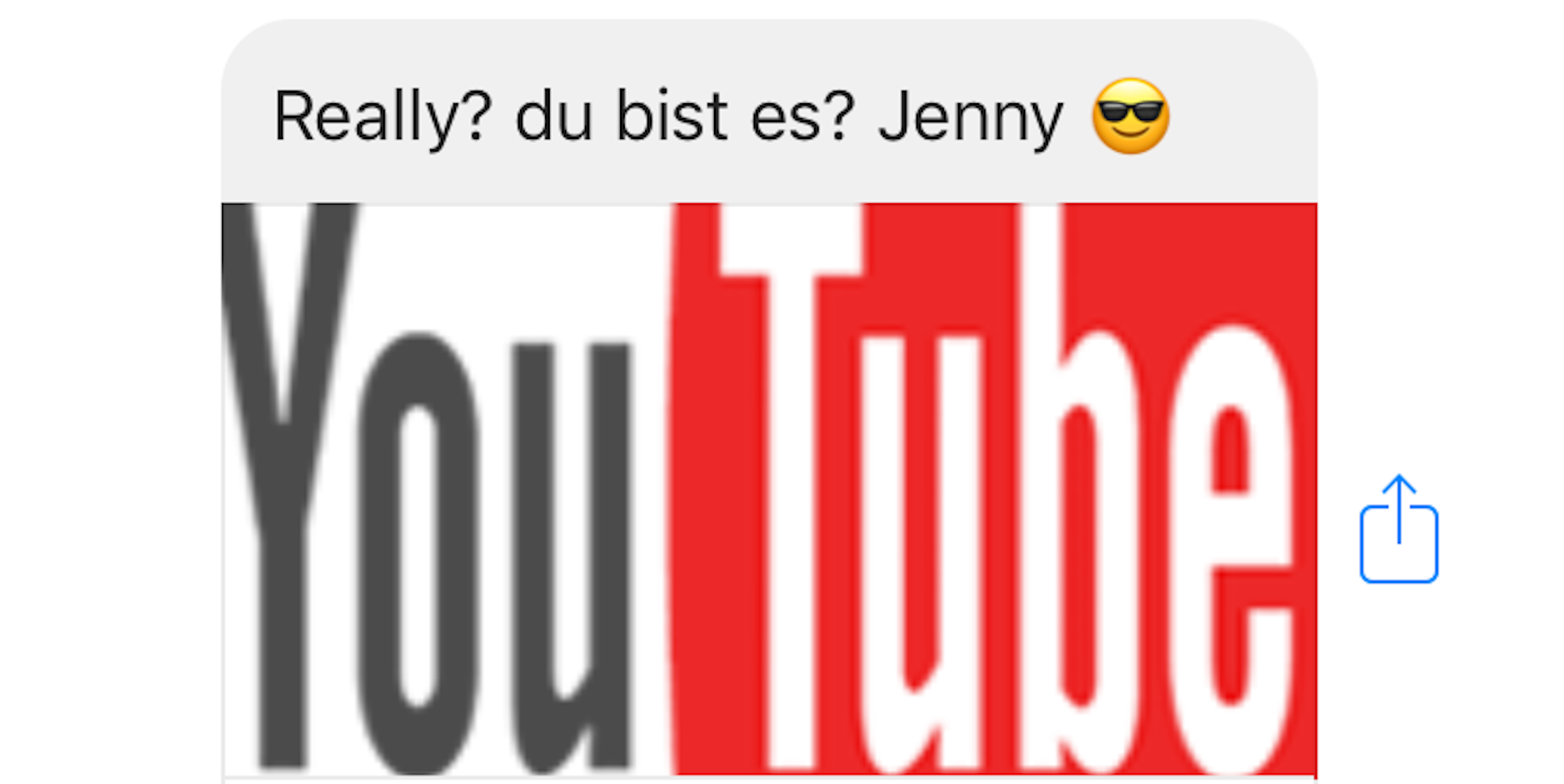 Neuer Inhalt