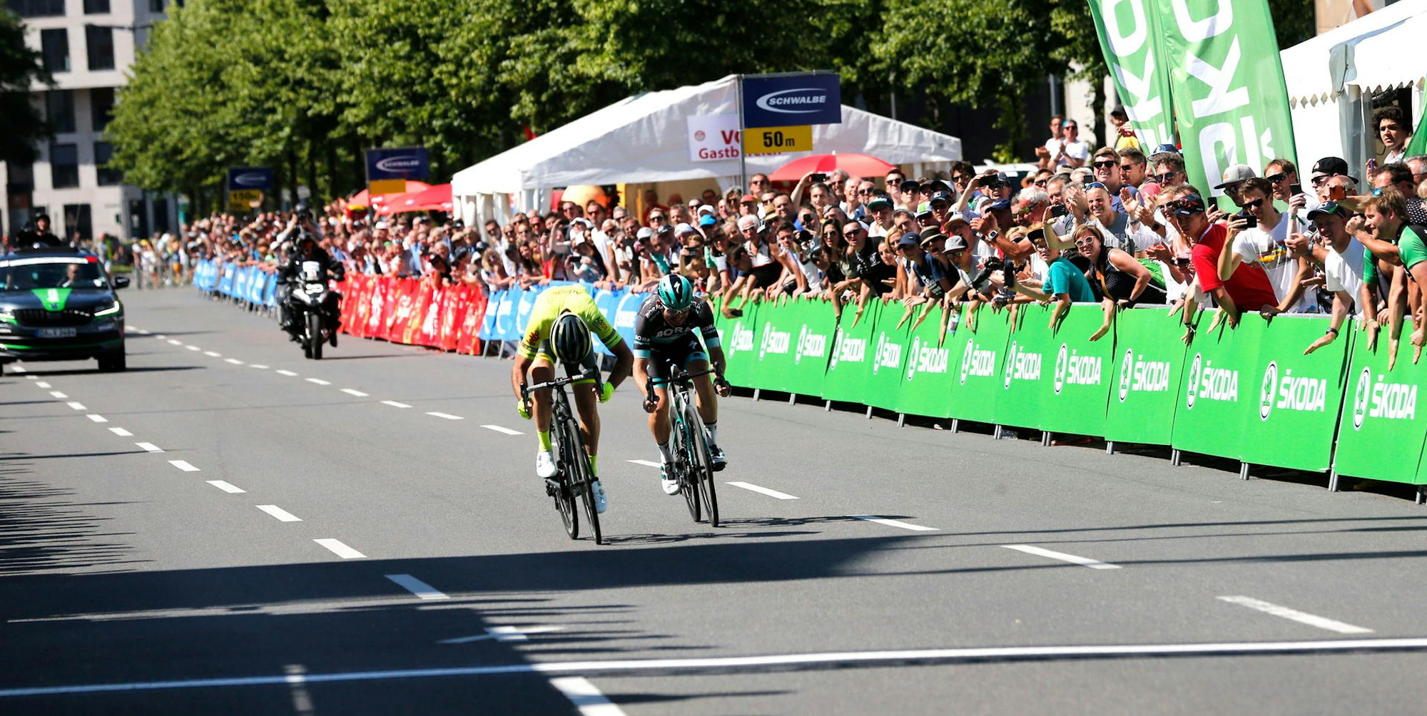 20190602_tb_RundUmKoeln_Sieg_002