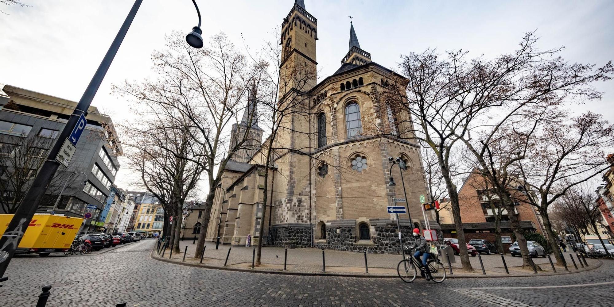 st.severin