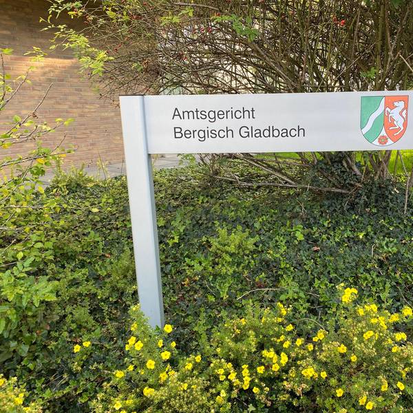 Amtsgericht_Bergisch_Gladbach (1)