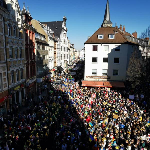 Neuer Inhalt (1)