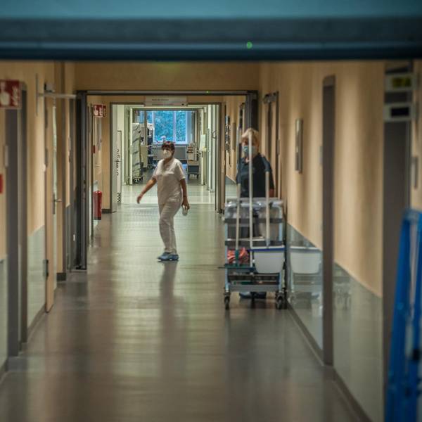 klinikum-leverkusen_ALF_1447
