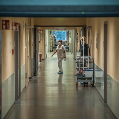 klinikum-leverkusen_ALF_1447