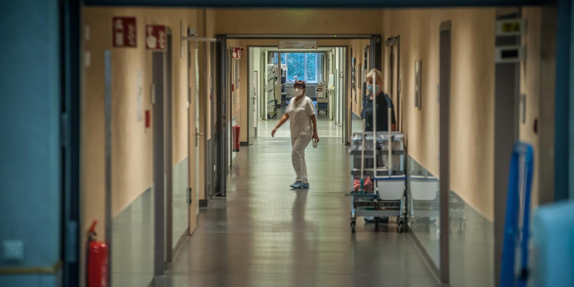 klinikum-leverkusen_ALF_1447