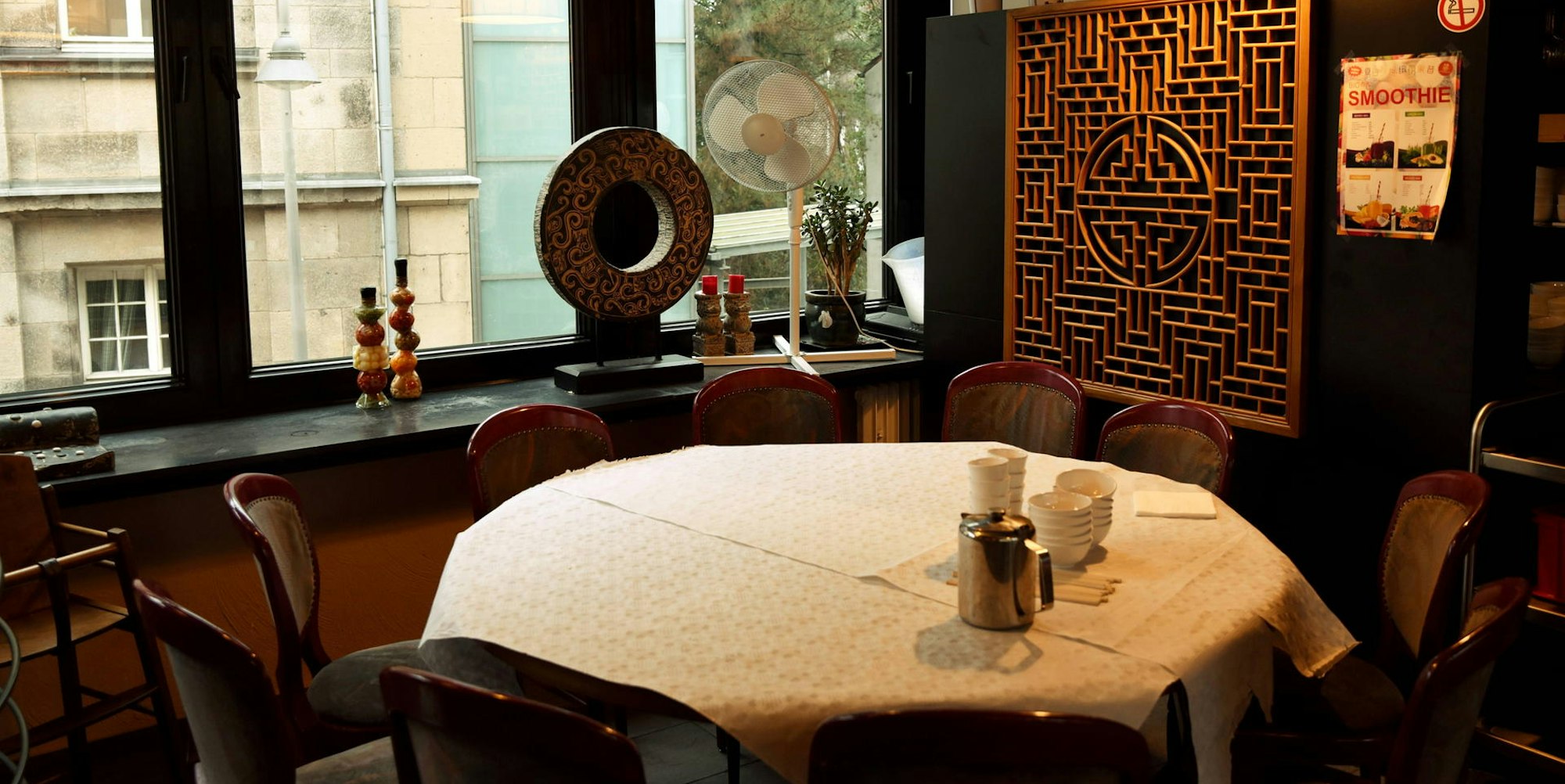 271219Floss-schmecktes-GreatWall05