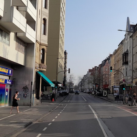 bes-neusser-umgestaltung03