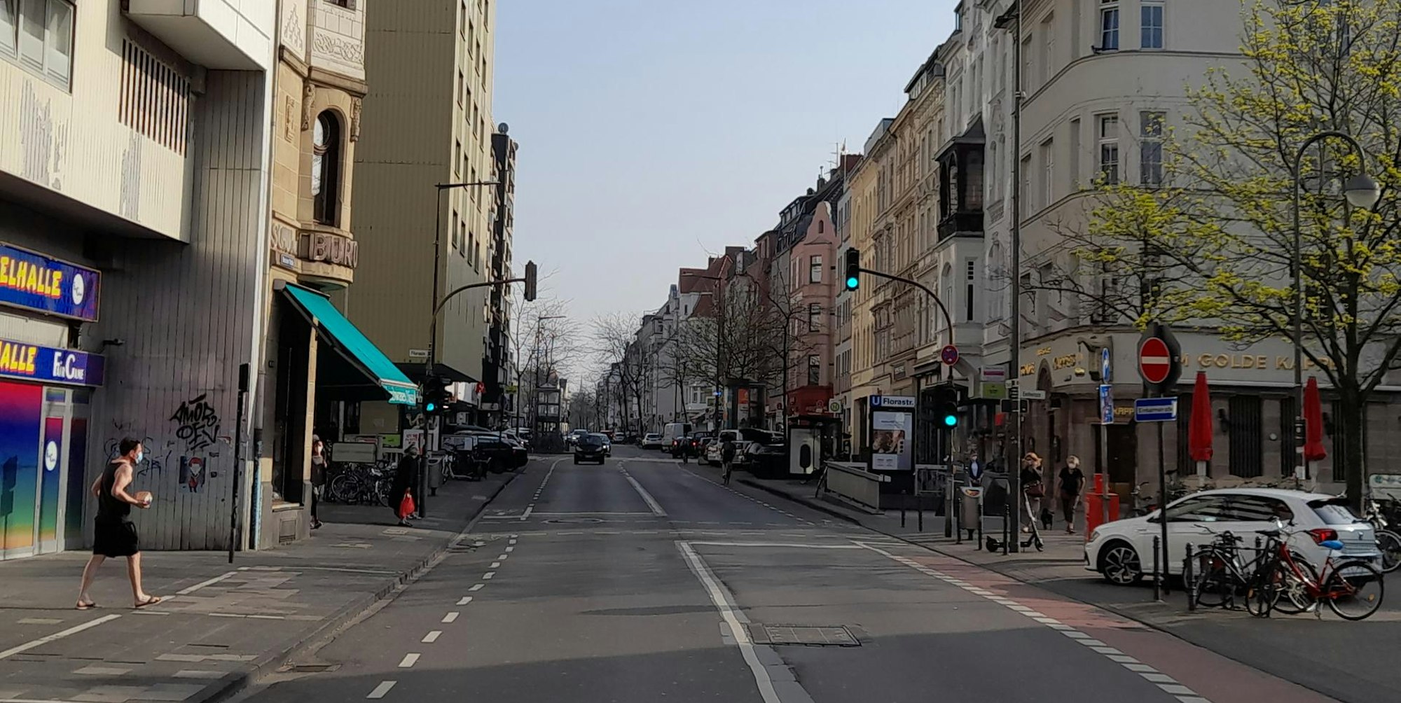 bes-neusser-umgestaltung03