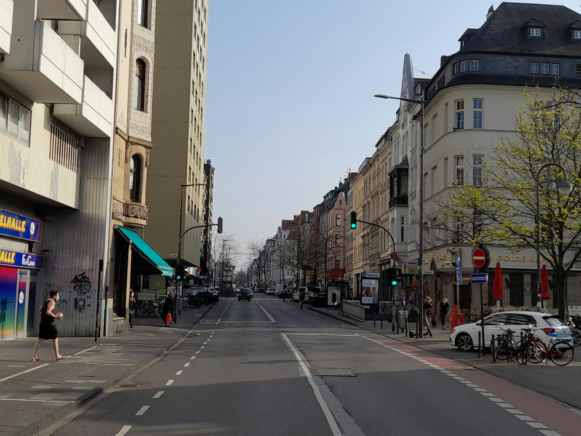 bes-neusser-umgestaltung03