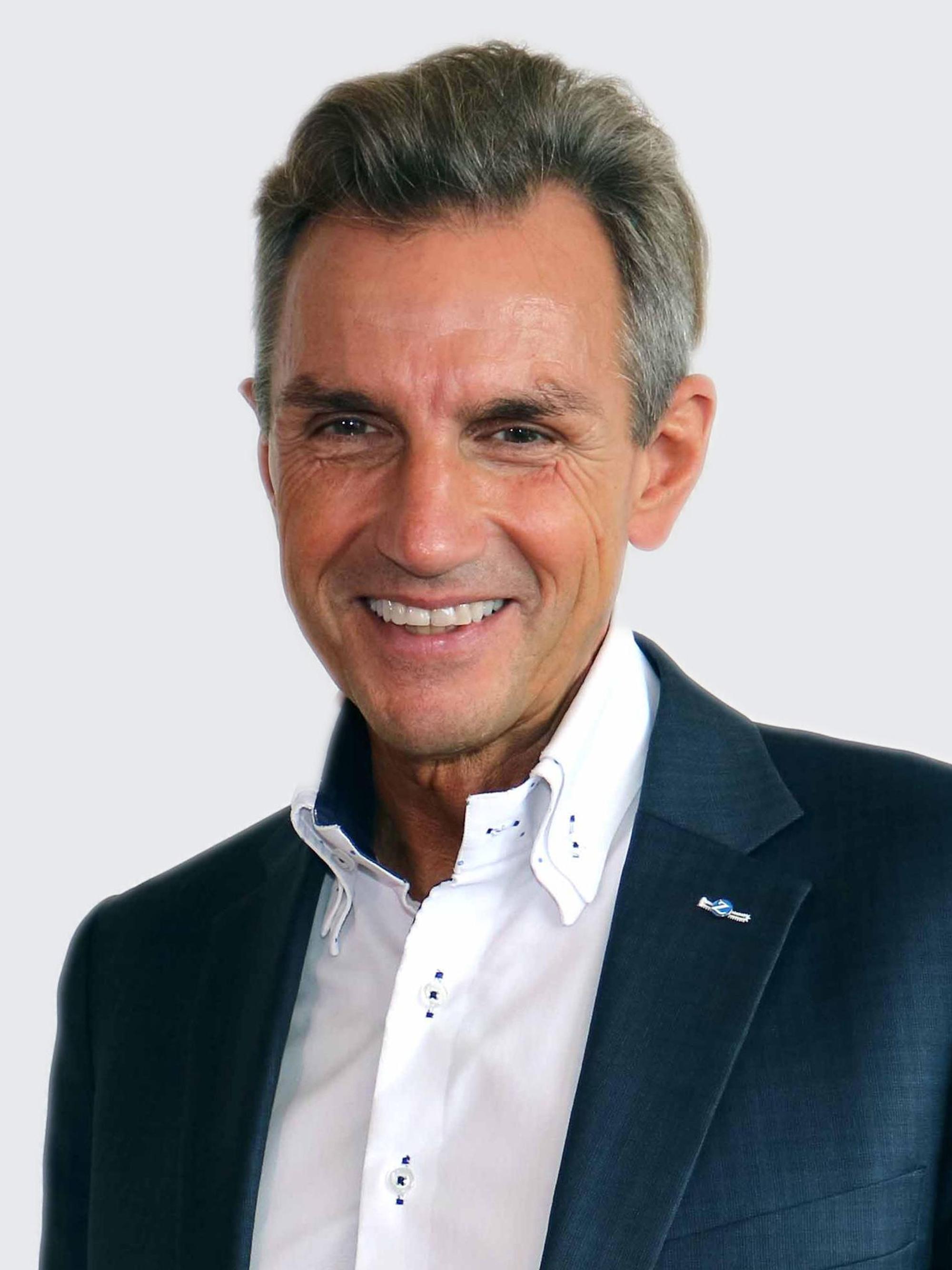 Schöpe_Uwe_PR