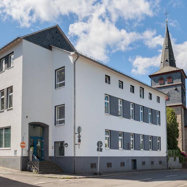 Neuer Inhalt