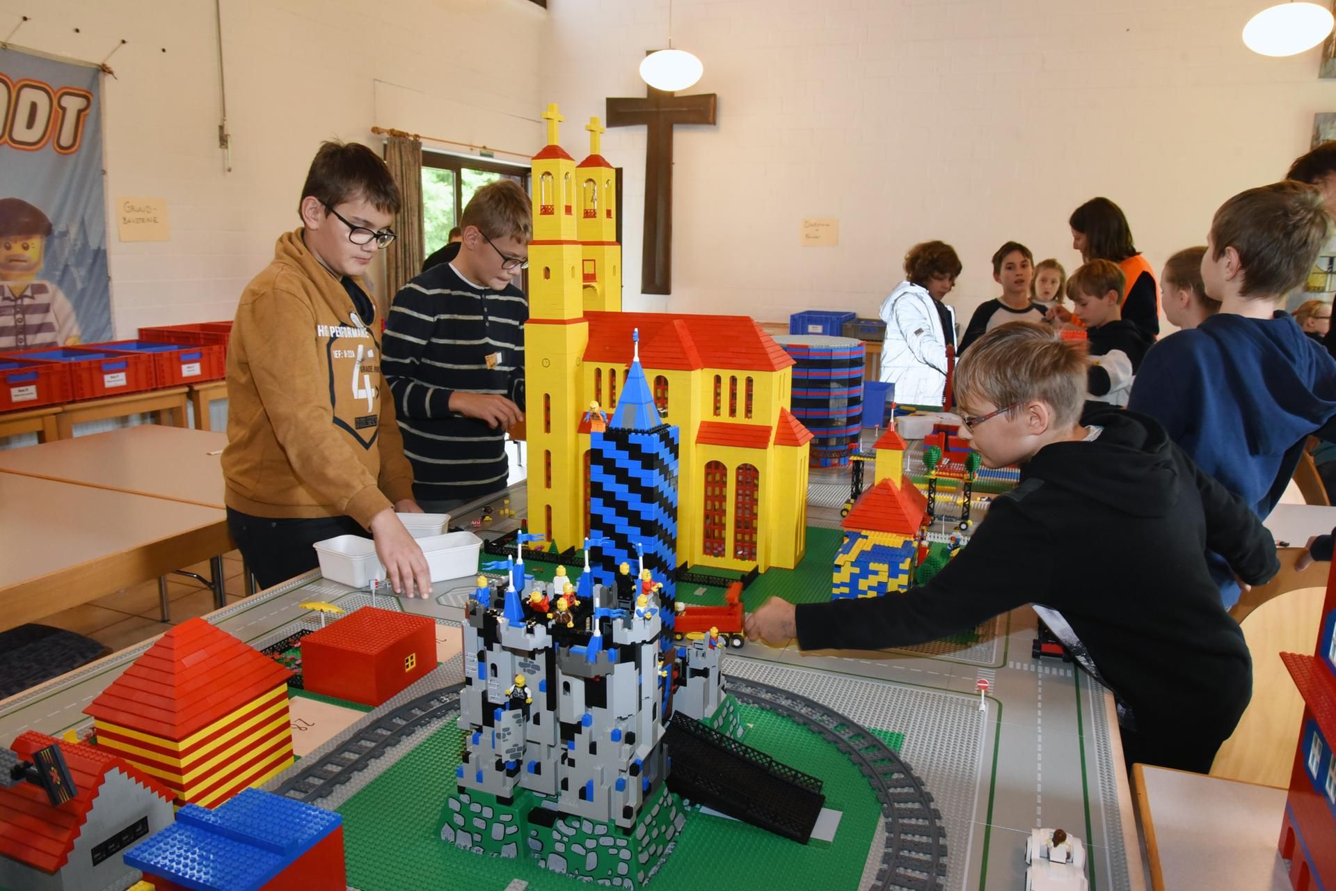 20221001_ds_Legotage_Klaswipper7