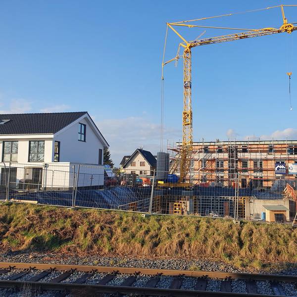 Wohnungsbau_Immopreise