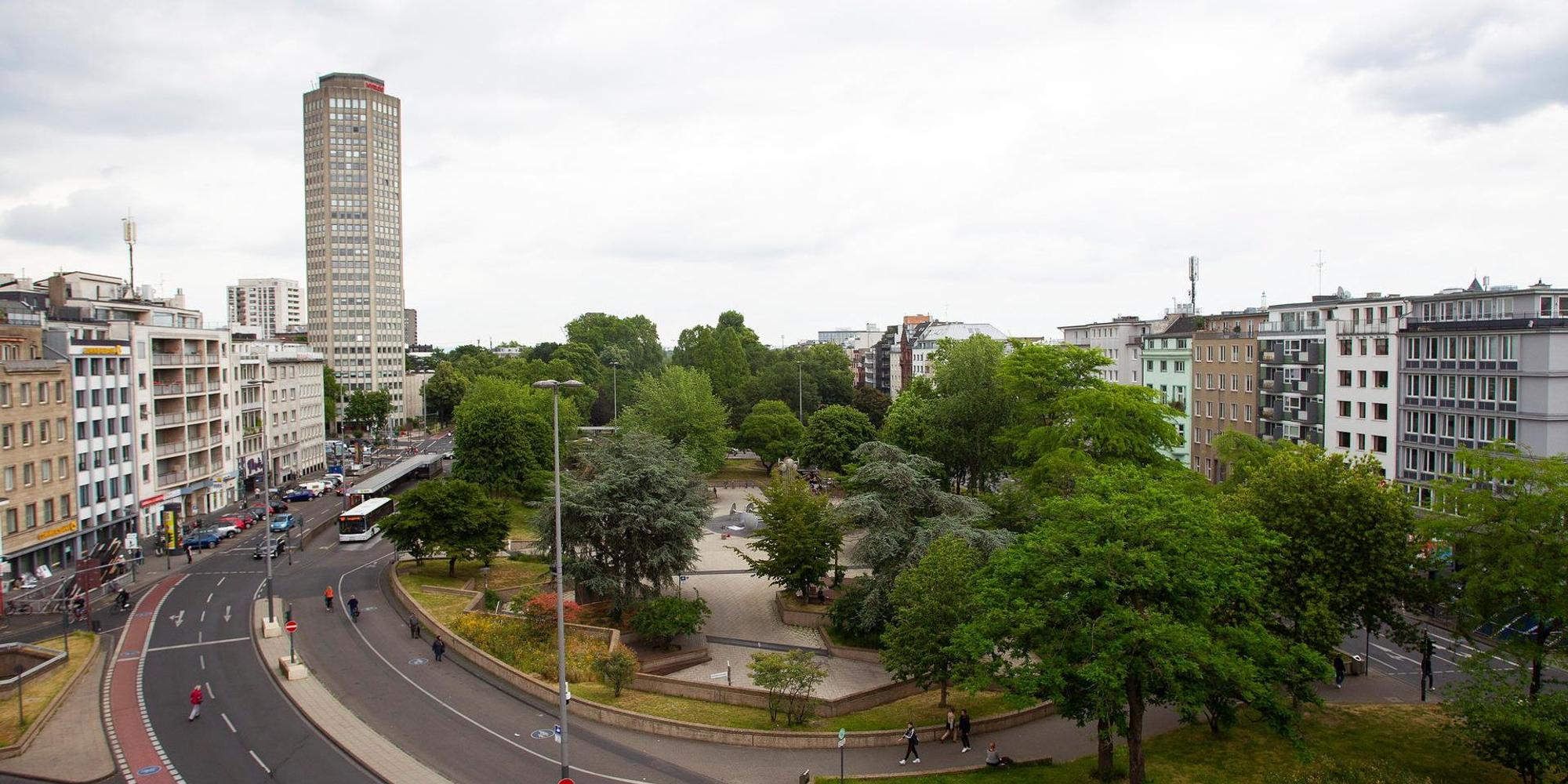 Ebertplatz_tb