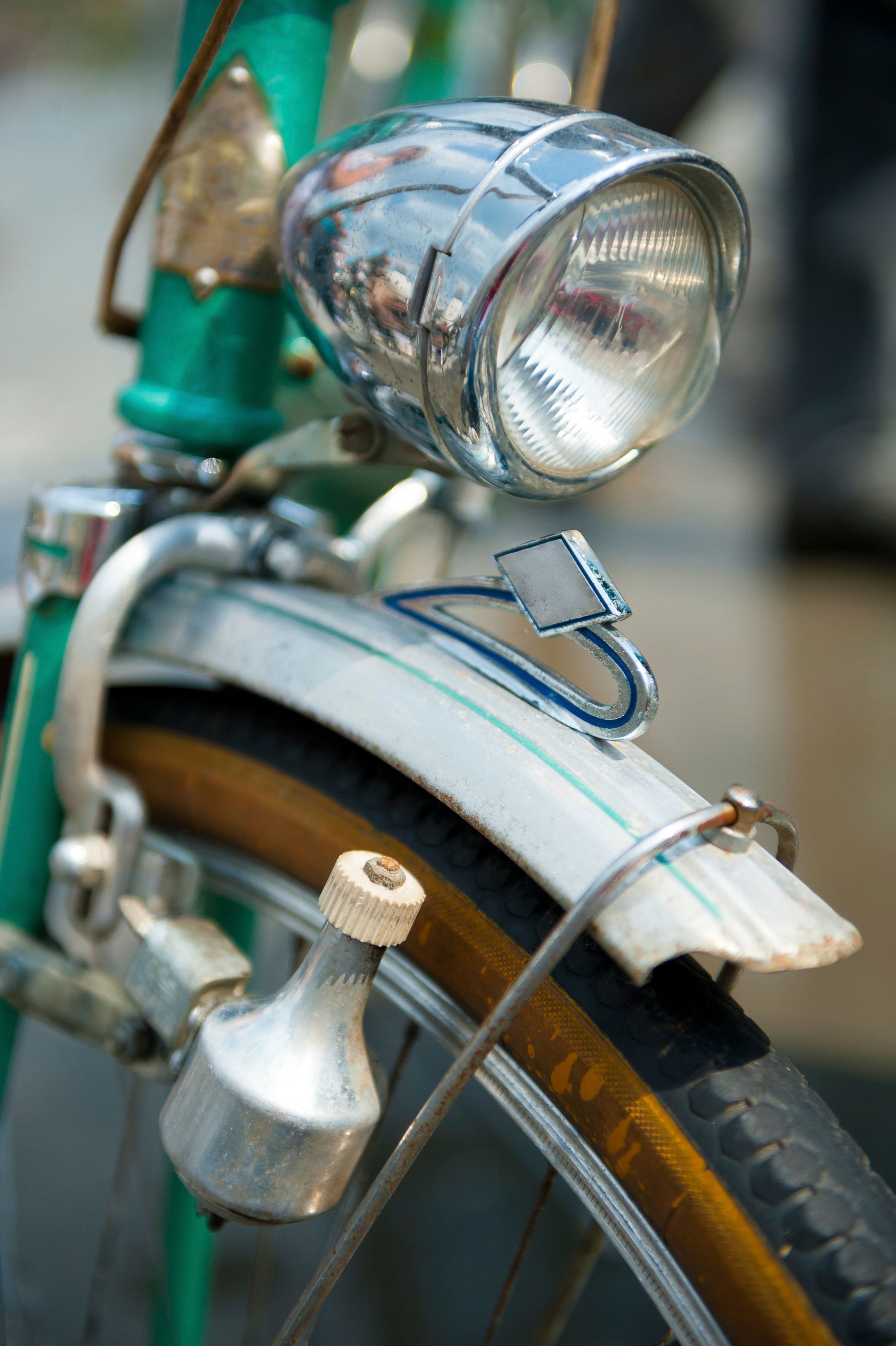 neu_ThinkstockLampe