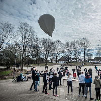 stratosphaerenballon--LE_leverkusen20032021ALF_9056