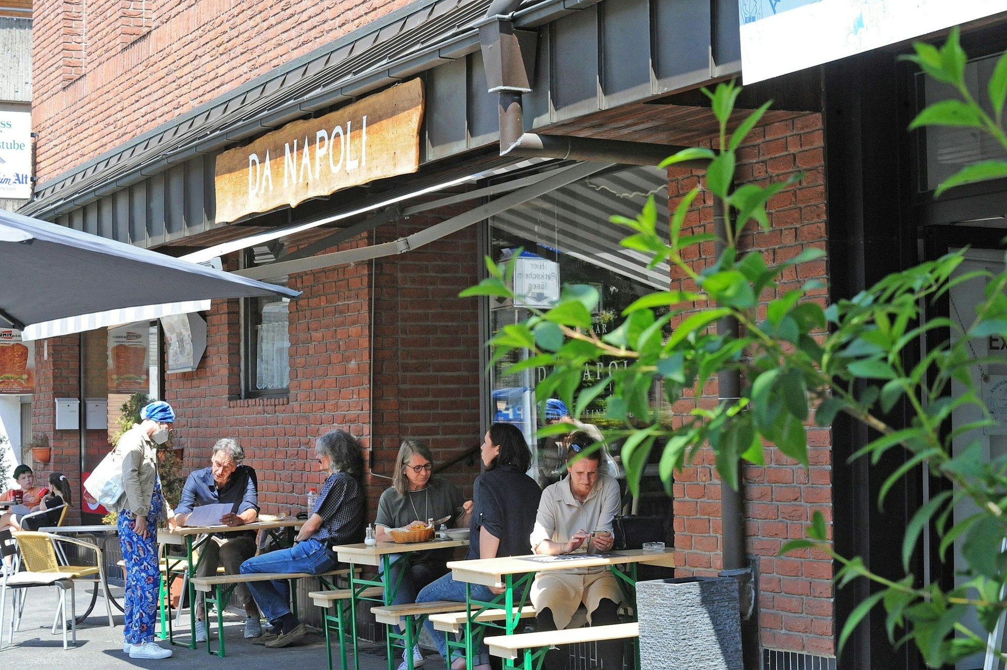 WU_gastro-da-napoli_(1)