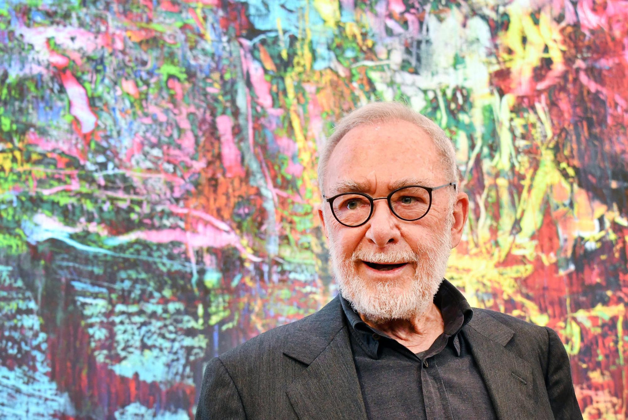 Gerhard_Richter