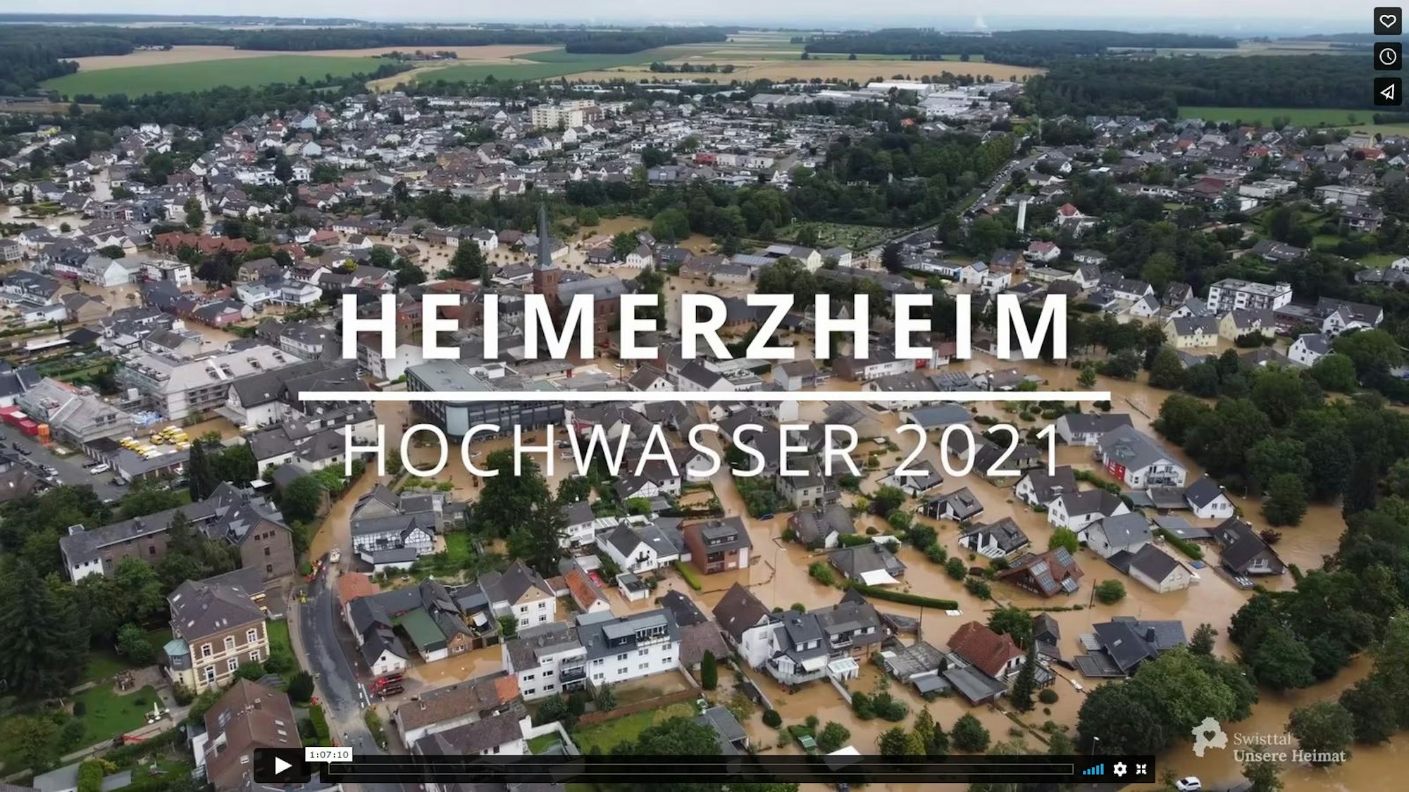 S Flut Heimerzheim Film 1
