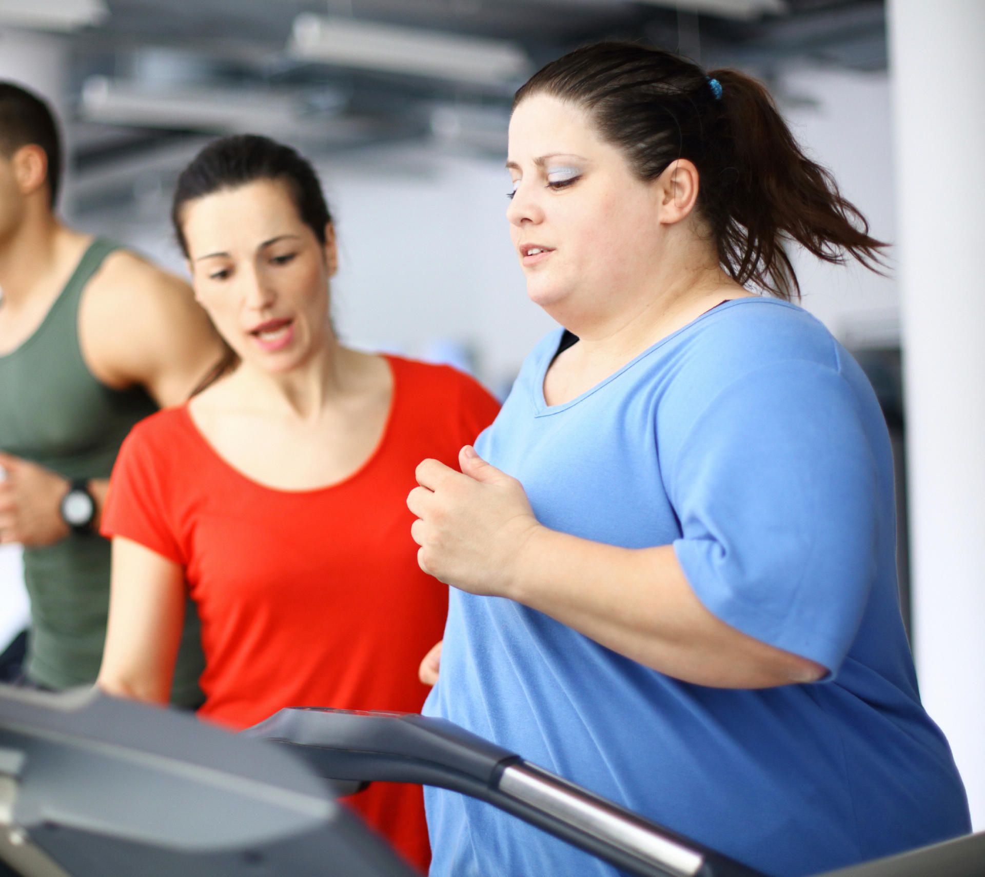 gilaxia-iStock_000051412912_Large