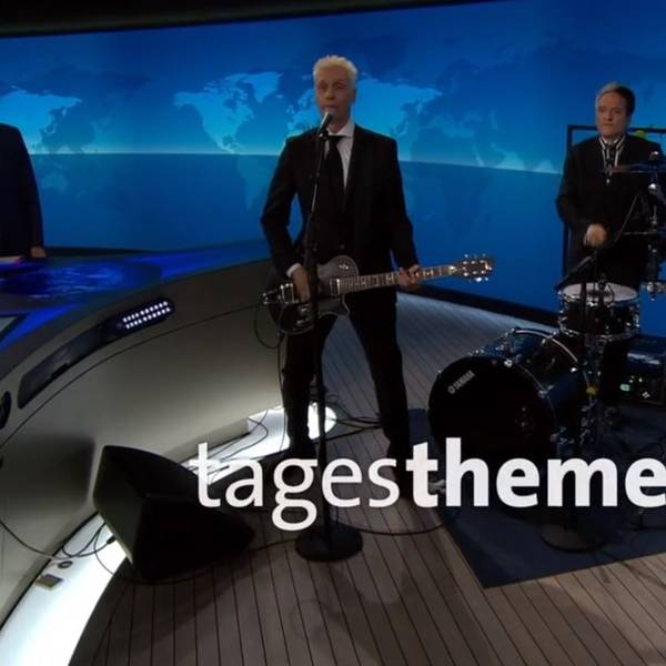 ARD_Tagesthemen_Ärzte