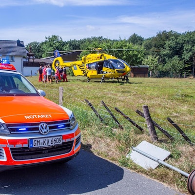 rettungsdienst-oberberg