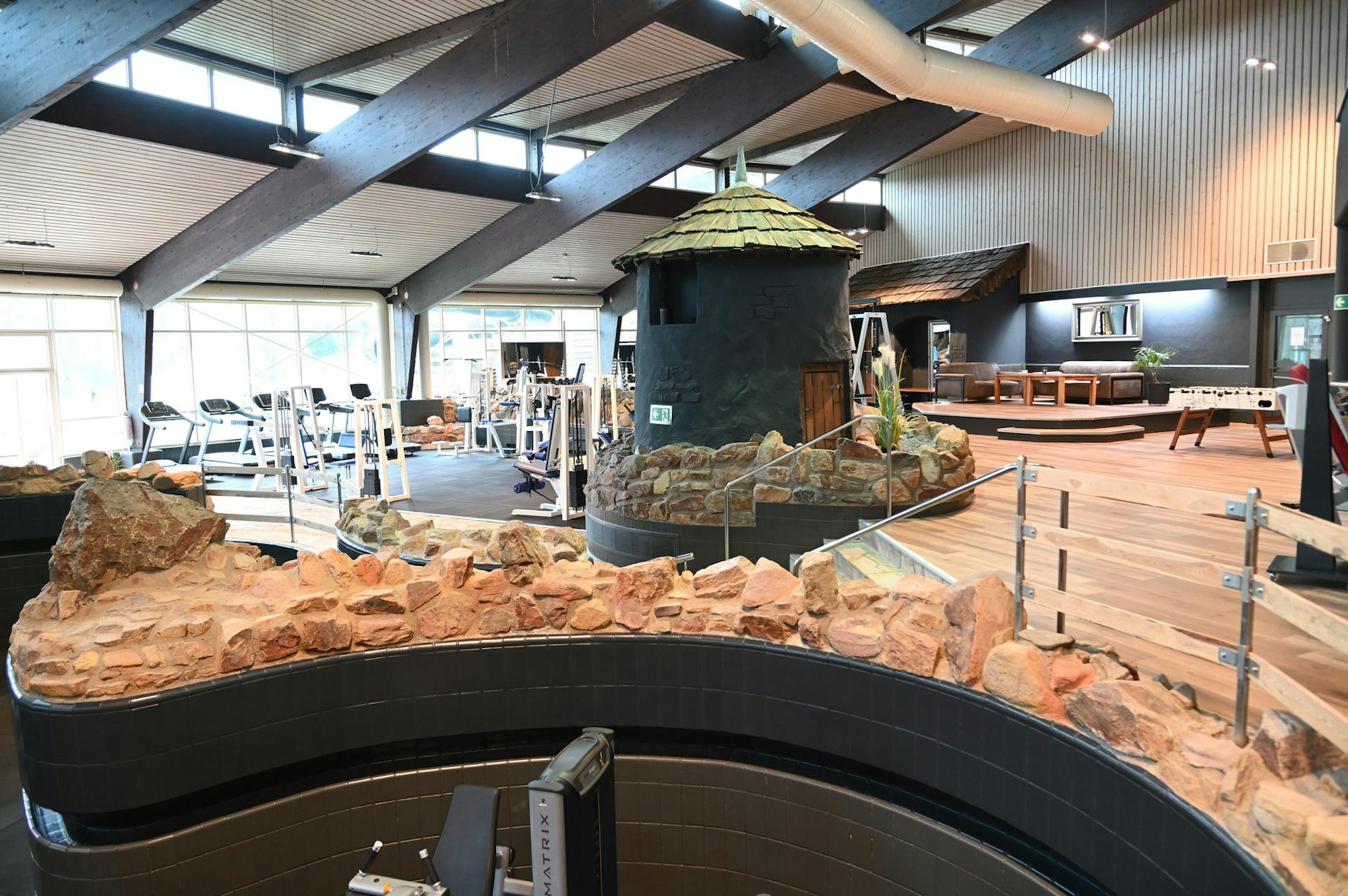 Splash Bad Kürten (2)