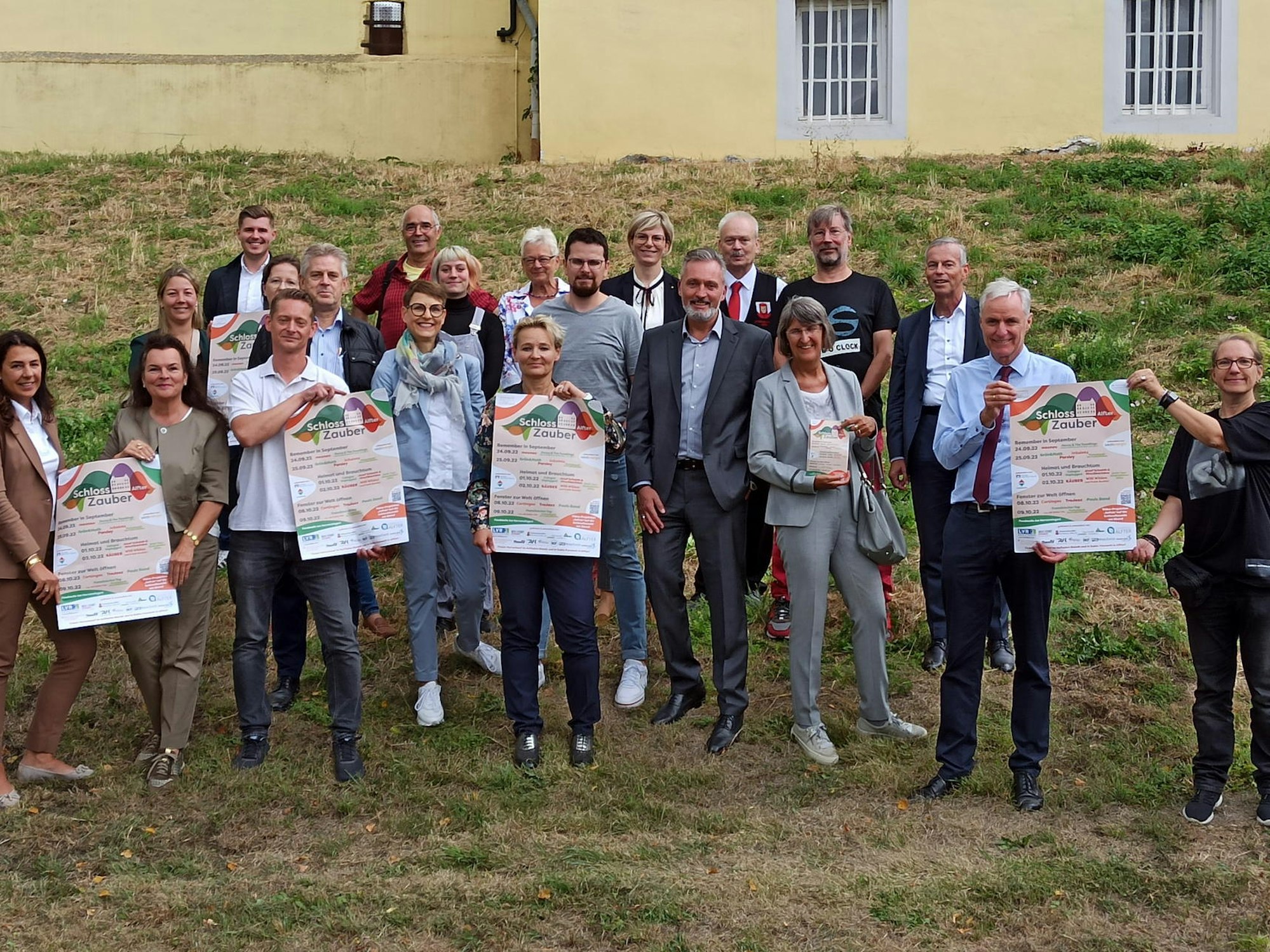 Alfter_Donnerstag-Gesellschaft_Schlosszauber_04