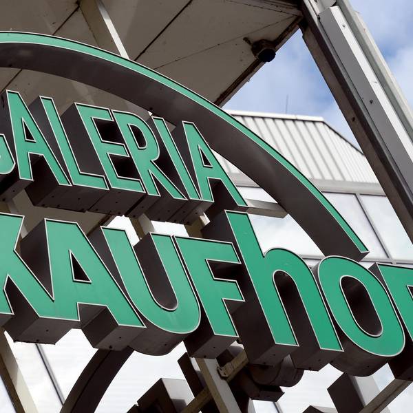 Galeria-Logo