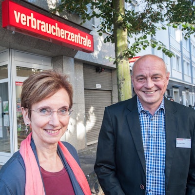 MDS-KSTA-2019-03-19-71-145167405_Pilch