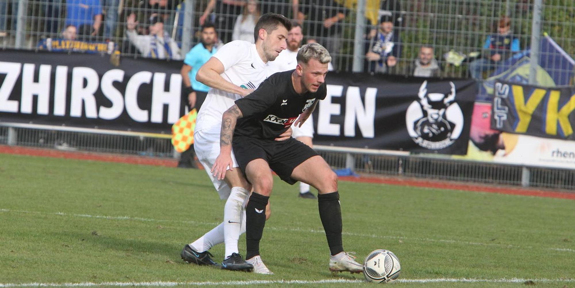 Neuer Inhalt