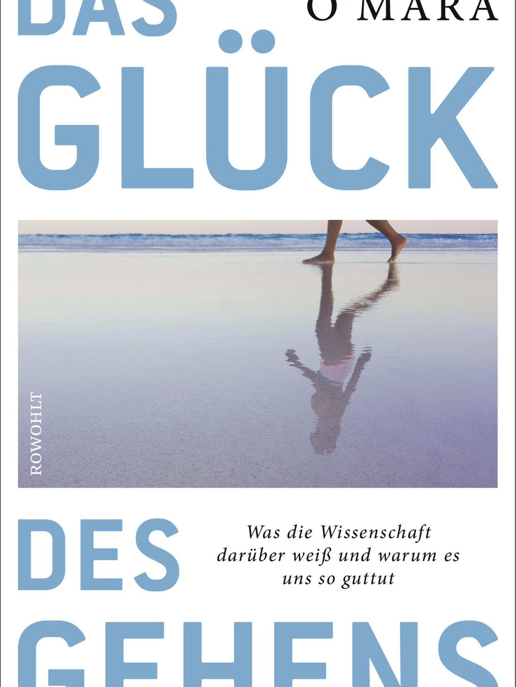 Glueck-des-Gehens-Cover_Rowohlt