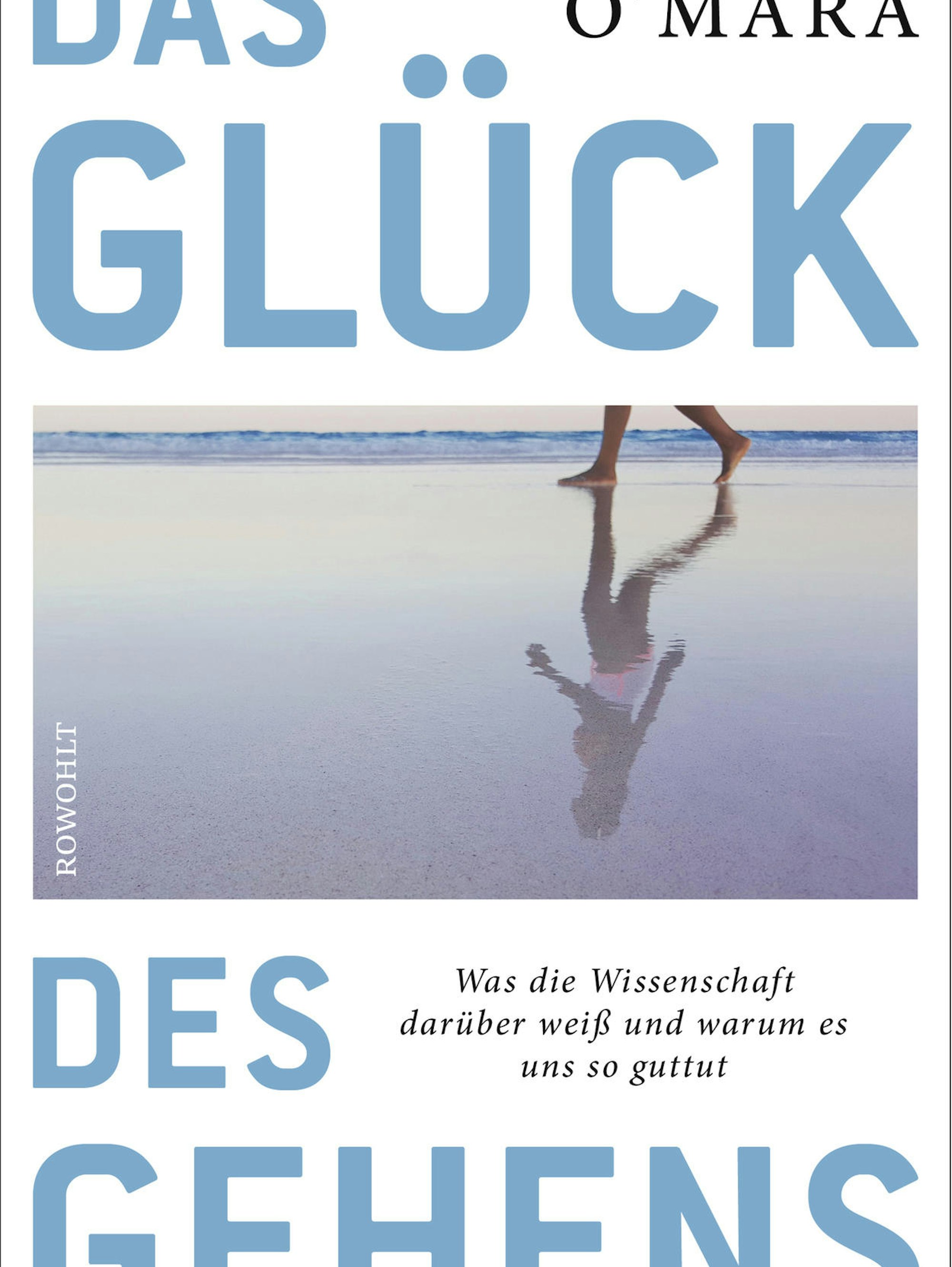 Glueck-des-Gehens-Cover_Rowohlt