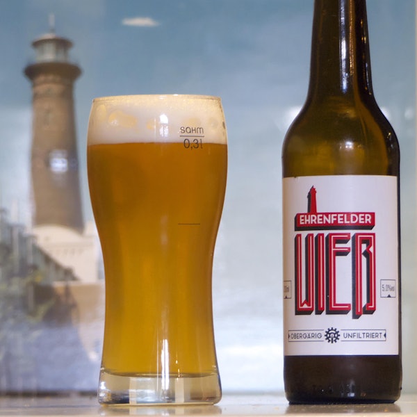 roes-ehrenfelder-wiess-002