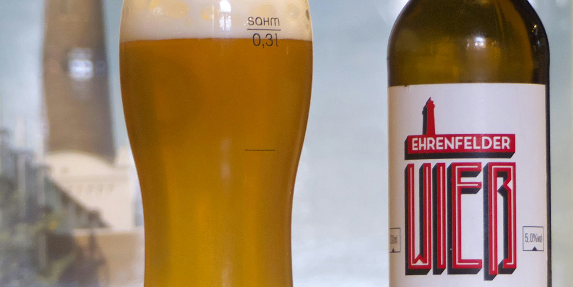 roes-ehrenfelder-wiess-002