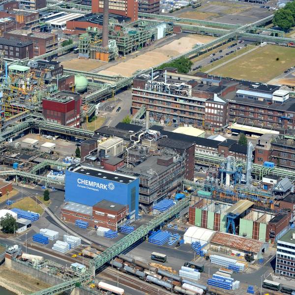 leverkusen-chempark-currenta_ALF_6342