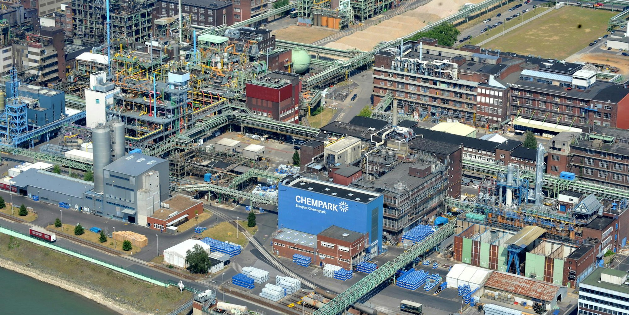 leverkusen-chempark-currenta_ALF_6342