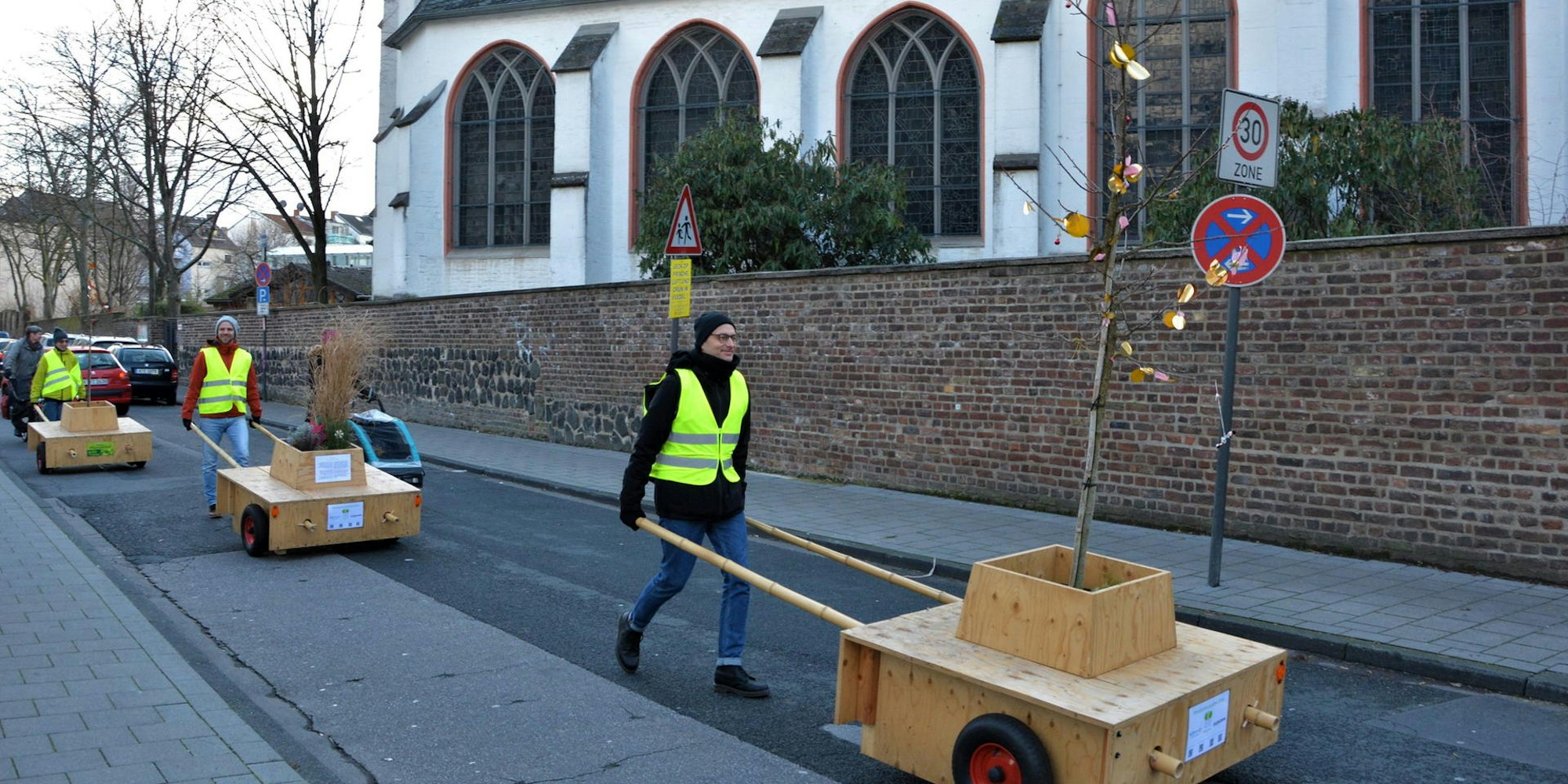 Baumallee_FOTO_STEFAN_RAHMANN